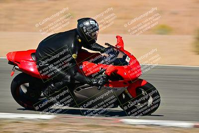 media/Oct-24-2025-2WTD (Fri) [[491f36c2bf]]/B Group/Session 4 (Turn 7)/